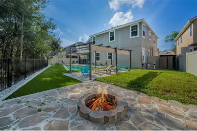 6942 Rocky Canyon Way, Tampa, FL 33625 - Photo 15