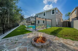 6942 Rocky Canyon Way, Tampa, FL 33625 - Photo 15