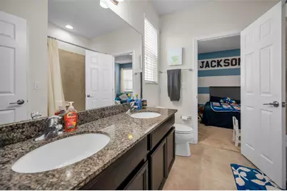 6942 Rocky Canyon Way, Tampa, FL 33625 - Photo 63