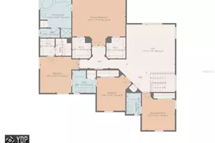 6942 Rocky Canyon Way, Tampa, FL 33625 - Photo 73