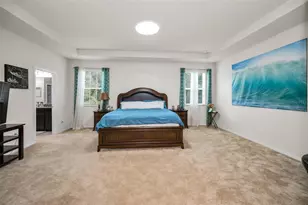 6942 Rocky Canyon Way, Tampa, FL 33625 - Photo 49