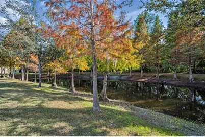 6942 Rocky Canyon Way, Tampa, FL 33625 - Photo 71