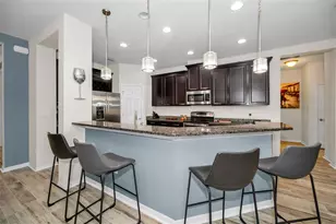 6942 Rocky Canyon Way, Tampa, FL 33625 - Photo 33