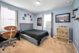 6942 Rocky Canyon Way, Tampa, FL 33625 - Photo 57