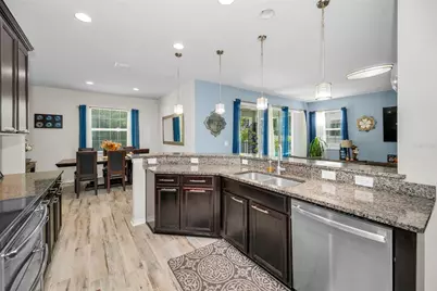 6942 Rocky Canyon Way, Tampa, FL 33625 - Photo 37