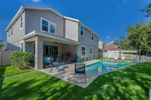 6942 Rocky Canyon Way, Tampa, FL 33625 - Photo 5