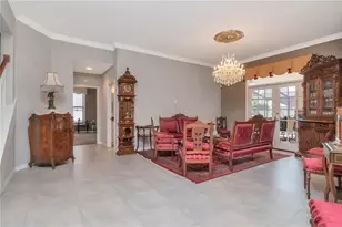 4511 Country Gate Ct, Valrico, FL 33594 - Photo 9