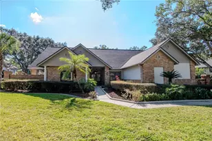 4511 Country Gate Ct, Valrico, FL 33594 - Photo 63