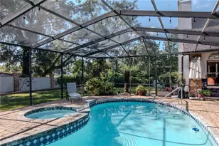 4511 Country Gate Ct, Valrico, FL 33594 - Photo 53