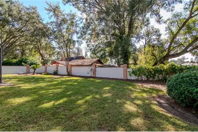 4511 Country Gate Court, Valrico, FL 33594 - Photo 47