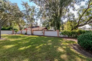 4511 Country Gate Ct, Valrico, FL 33594 - Photo 47