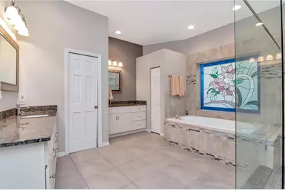 4511 Country Gate Court, Valrico, FL 33594 - Photo 21