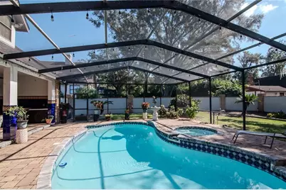 4511 Country Gate Court, Valrico, FL 33594 - Photo 55