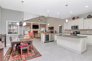 4511 Country Gate Ct, Valrico, FL 33594 - Photo 15