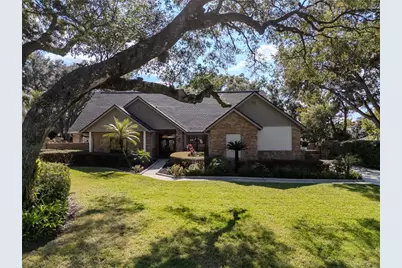 4511 Country Gate Court, Valrico, FL 33594 - Photo 59