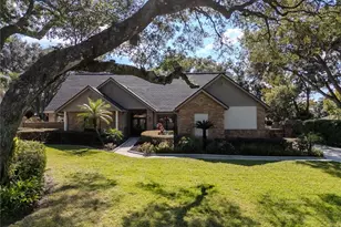 4511 Country Gate Ct, Valrico, FL 33594 - Photo 59