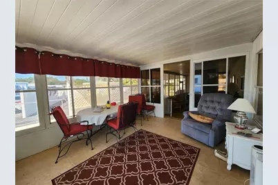 4150 66th Street N #222, Saint Petersburg, FL 33709 - Photo 17