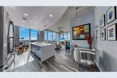 777 N Ashley Drive #1702, Tampa, FL 33602 - Photo 11