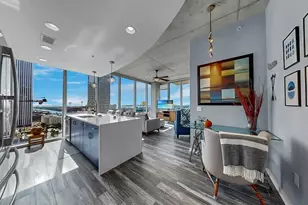 777 N Ashley Dr, Tampa, FL 33602 - Photo 11