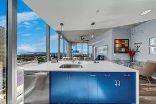 777 N Ashley Dr, Tampa, FL 33602 - Photo 7