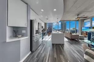 777 N Ashley Dr, Tampa, FL 33602 - Photo 27