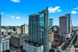 777 N Ashley Dr, Tampa, FL 33602 - Photo 63