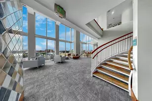 777 N Ashley Dr, Tampa, FL 33602 - Photo 45