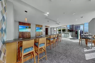 777 N Ashley Dr, Tampa, FL 33602 - Photo 57