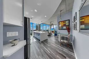 777 N Ashley Dr, Tampa, FL 33602 - Photo 19