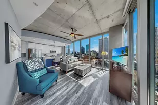 777 N Ashley Dr, Tampa, FL 33602 - Photo 23