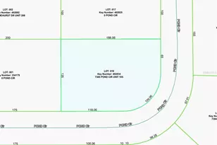 7385 Pond Cir, Spring Hill, FL 34606 - Photo 1