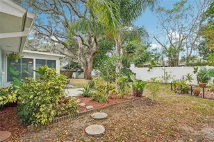 1118 Carlton Rd, Tarpon Springs, FL 34689 - Photo 45