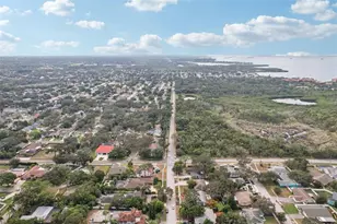 1118 Carlton Rd, Tarpon Springs, FL 34689 - Photo 61