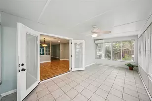 1118 Carlton Rd, Tarpon Springs, FL 34689 - Photo 5