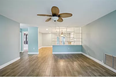 1118 Carlton Road, Tarpon Springs, FL 34689 - Photo 3