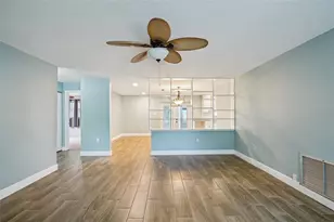 1118 Carlton Rd, Tarpon Springs, FL 34689 - Photo 3