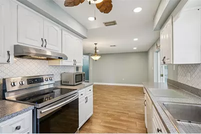 1118 Carlton Road, Tarpon Springs, FL 34689 - Photo 21