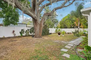 1118 Carlton Rd, Tarpon Springs, FL 34689 - Photo 47