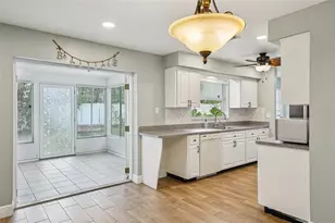 1118 Carlton Rd, Tarpon Springs, FL 34689 - Photo 37