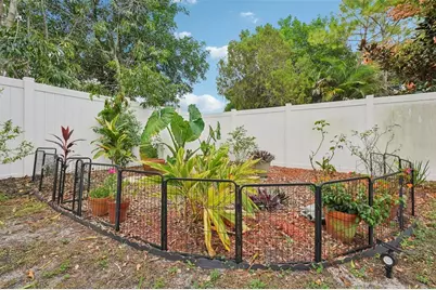 1118 Carlton Road, Tarpon Springs, FL 34689 - Photo 41