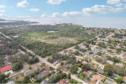 1118 Carlton Road, Tarpon Springs, FL 34689 - Photo 57