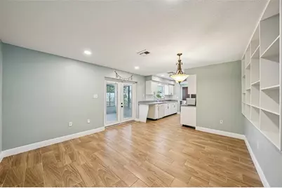 1118 Carlton Road, Tarpon Springs, FL 34689 - Photo 15