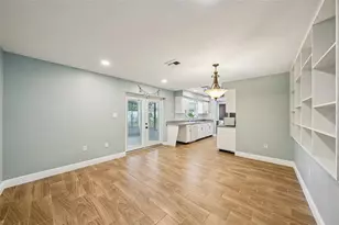 1118 Carlton Rd, Tarpon Springs, FL 34689 - Photo 15