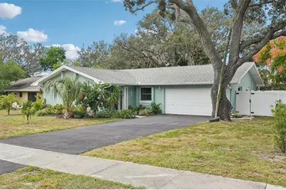 1118 Carlton Road, Tarpon Springs, FL 34689 - Photo 7
