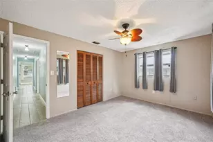 1118 Carlton Rd, Tarpon Springs, FL 34689 - Photo 35