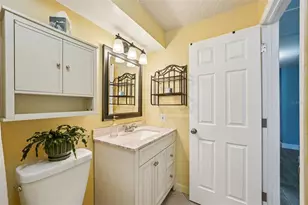 1118 Carlton Rd, Tarpon Springs, FL 34689 - Photo 33