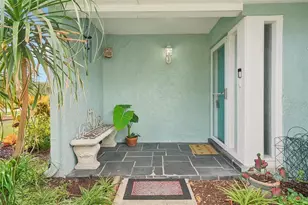 1118 Carlton Rd, Tarpon Springs, FL 34689 - Photo 9