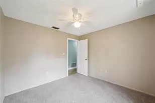 1118 Carlton Rd, Tarpon Springs, FL 34689 - Photo 31