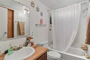 14022 N 301 Hwy, Thonotosassa, FL 33592 - Photo 7