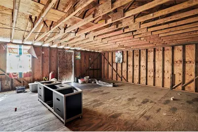 14022 N 301 Highway, Thonotosassa, FL 33592 - Photo 17